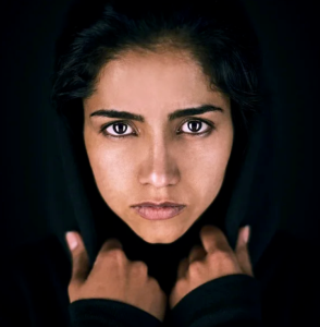 Cannes Lions honours Sonita Alizadeh as its 2025 LionHeart