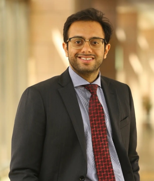 Muthoot FinCorp Appoints Dr. Apoorva Javadekar as Chief Economist