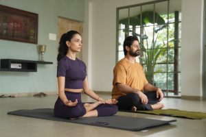 Dark secrets. deep guilt. KanKhajura trailer promises an unforgettable descent into the past