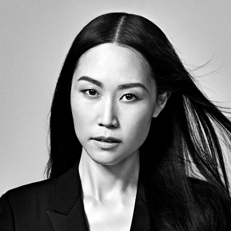 Design Army’s Pum Lefebure Elected Chair Of The One Club Board of Directors
