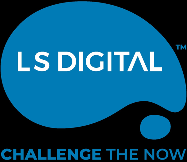LS Digital Strengthens Leadership