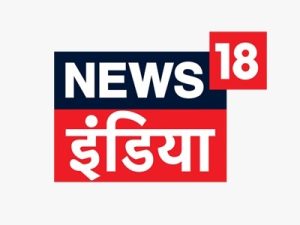 News18 India sees massive surge in viewership and reach during India-Pakistan conflict