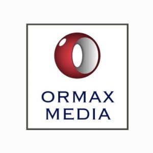 Ormax Media launches Ormax Cinematix