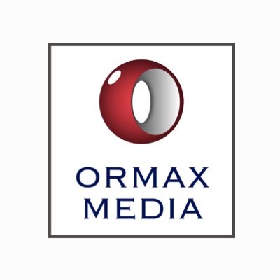 Ormax Media launches Ormax Cinematix
