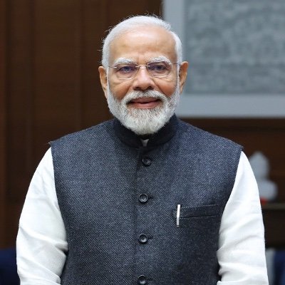 PM Modi inaugurates WAVES 2025