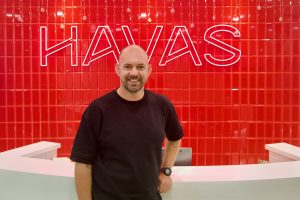 Prose on Pixels Appoints Joris Knetsch as APAC Lead