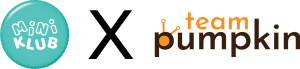 Miniklub Appoints Team Pumpkin for Its Performance Marketing Mandate