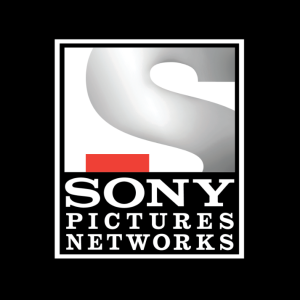 Sony Pictures Networks India and Roland Garros extend partnership
