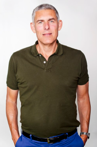 WAVES 2025 : YouTube's new initiatives to accelerate growth for India's music artists on global stage