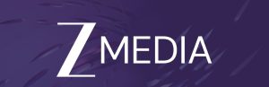 ZMEDIA, One of India’s largest news networks embraces purpose-driven‘Z’transformation