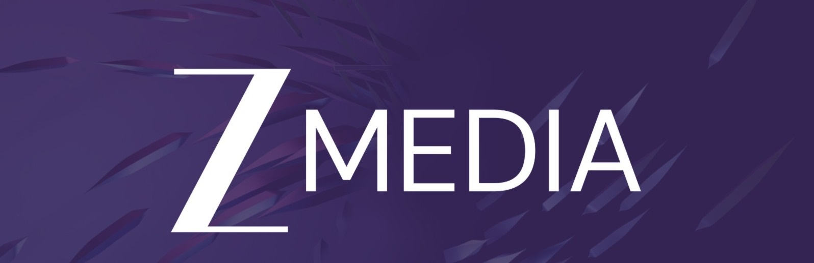 ZMEDIA, One of India’s largest news networks embraces purpose-driven‘Z’transformation