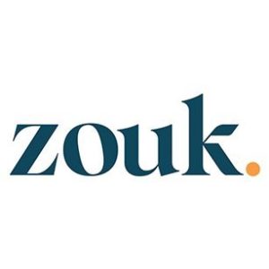Madison Media Alpha Wins Media AOR for Zouk