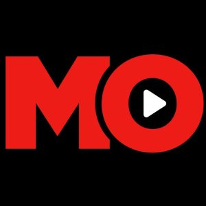 MO Hits 105 Million Instagram Views in 30 Days – Gen Z Can’t have enough
