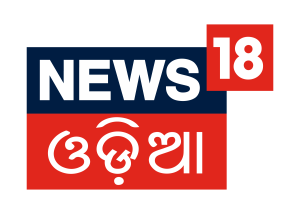 Experience Puri Rath Yatra with News18 Odia’s Grand Coverage