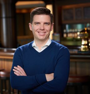 Reddit appoints Adam Collins as its first-ever Chief Communications Officer