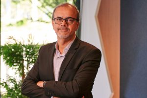 Trust and transparency emerge key cornerstones of AI usage among Indians