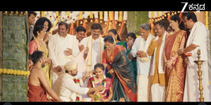 ZEE Kannada unveils new brand identity