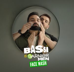BBH India brings home a Bronze Lion for ‘Bassi vs Garnier Men Facewash’ Campaign