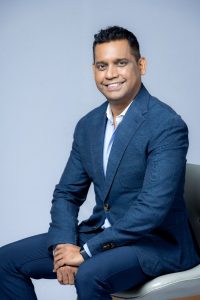 Warner Bros. Pictures, Bhanushali Studios Limited and JOAT Films announce a five-film strategic partnership