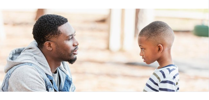 Most people celebrate Father’s Day for its meaning, not the marketing