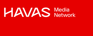 Havas Media India announces leadership elevations