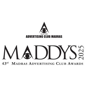 Advertising Club Madras Launches Reinvigorated MADDYS 2025