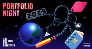 DDB Mudra Group to Host Portfolio Night 2025 in Mumbai