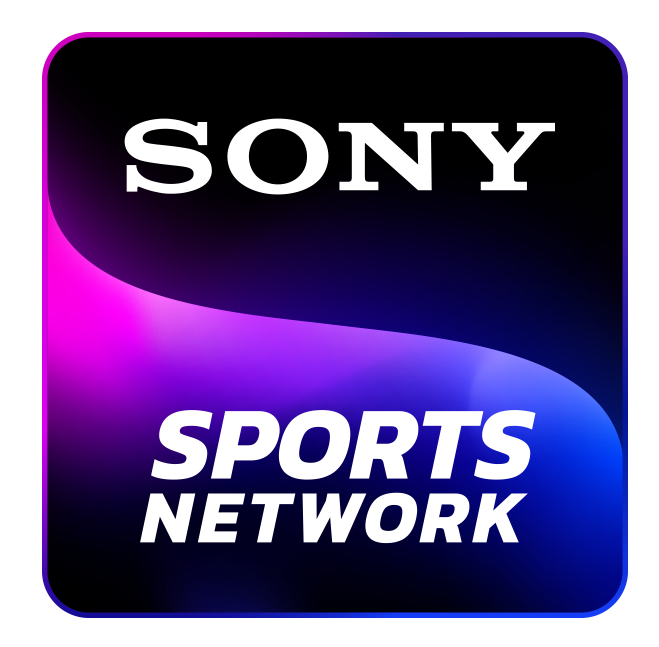 Prime Volleyball League joins hands with Sony Sports Network