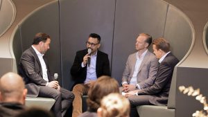 TV9 Network Announces Second Edition of News9 Global Summit in Stuttgart, Germany