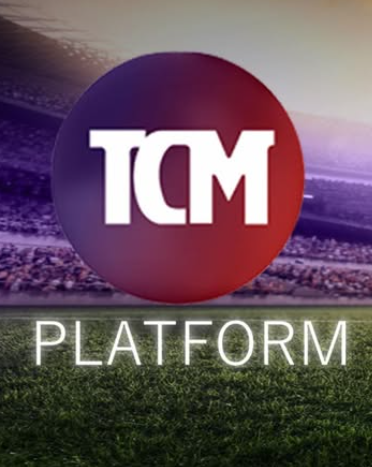 Stadiums, Stories, and the Soul of India: TCM Platform’s Triumph at IPL 2025