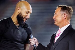 Airbnb and FIFA Announce Major Multi-Tournament Partnership