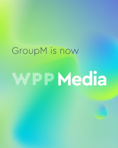 WPP Media launches as fully integrated, AI-powered media company