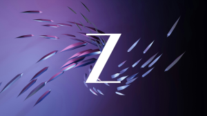 ZEE Entertainment takes a bold leap into the future as a Content & Technology Powerhouse