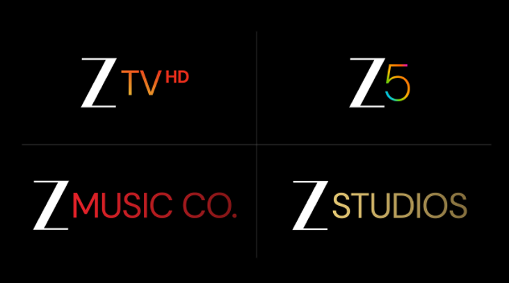 ZEE Entertainment takes a bold leap into the future as a Content & Technology Powerhouse 3 ZEE Entertainment takes a bold leap into the future as a Content & Technology Powerhouse