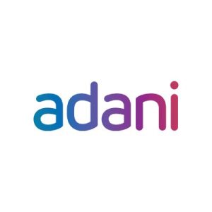 Adani is India’s Fastest Growing Brand: Brand Finance
