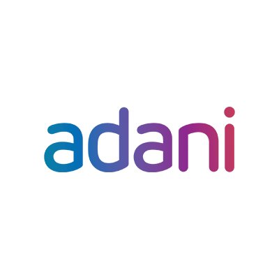Adani is India’s Fastest Growing Brand: Brand Finance