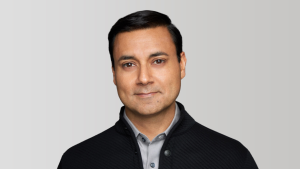 WPP appoints Baiju Shah as Global CEO of AKQA