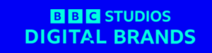 BBC Studios Digital Brands Lead the UK in YouTube Watch Time and TikTok Engagement