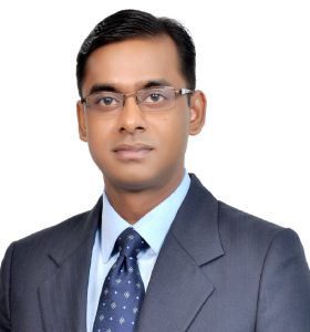 Dentsu India Elevates Sujeet Behra as President – Carat & CSO – Dentsu Media