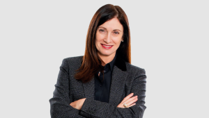 WPP appoints Cindy Rose as CEO