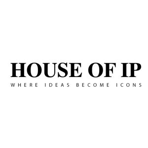 Raj Nayak Launches ‘House of IP’ in Partnership with YAAP Digital