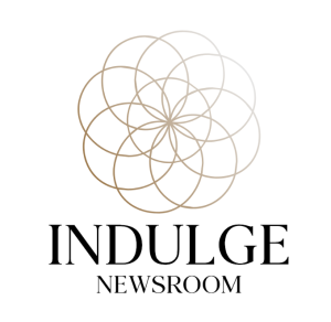 Indulge Newsroom Launches as India’s Definitive Voice in Luxury Journalism