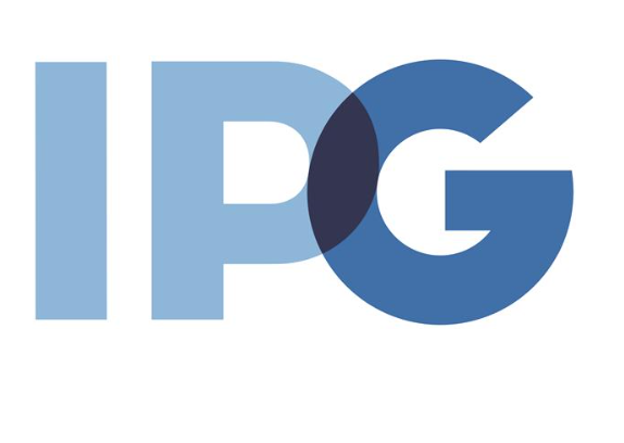 Interpublic Announces Second Quarter and First Half 2025 Results