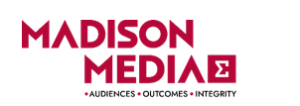Madison Media Sigma wins Media AOR of The Sleep Company