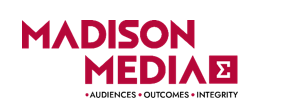 Madison Media Sigma wins Media AOR of The Sleep Company