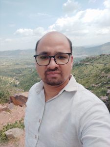 From Newsroom to Boardroom: Vijay Rawat Awarded 5% Equity in Katori Fresh for Strategic Leadership