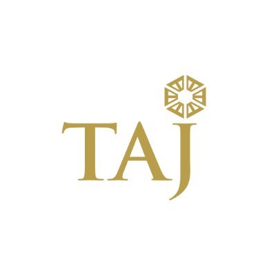 Taj retains title as the world’s strongest hotel brand ranked in 2025