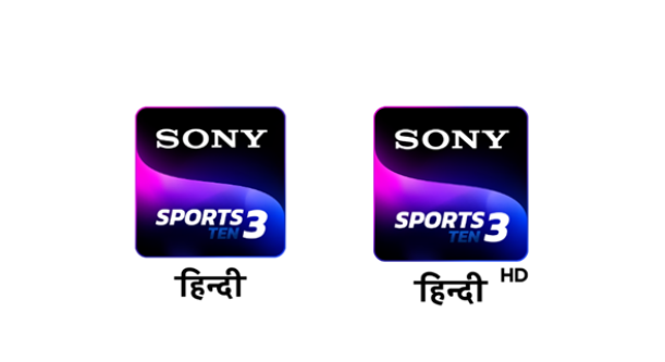 Sony Sports expands regional reach with new Tamil and Telugu channels