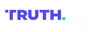 Trump Media Releases Truth Social App for iPads