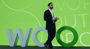 OOH Has Entered a New Era. Are We Ready?